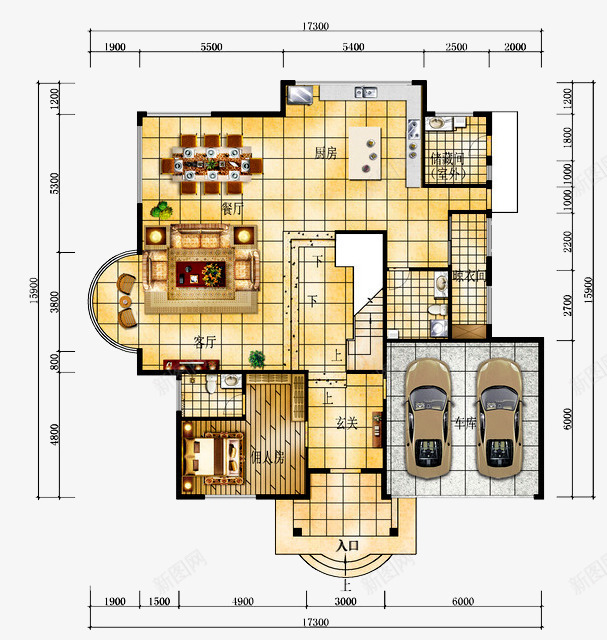 房屋平面图图标png_新图网 https://ixintu.com 平面图 建筑 建筑图标 建筑平面图 建筑设计 建筑设计效果图 彩图 房屋建筑 房间平面图 景观设计 标志图标 环境设计 规划 设计