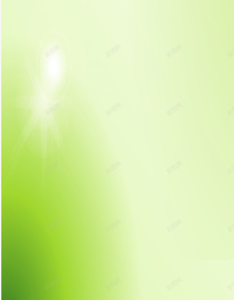 绿色创意产品手册png免抠素材_新图网 https://ixintu.com 产品 创意 手册 绿色