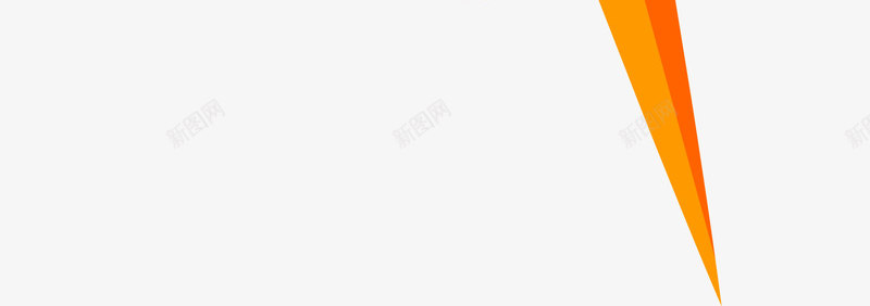 扁平卡通美味烤串png免抠素材_新图网 https://ixintu.com 517 吃货节 撸串 烤串 烧烤 美食节 食品 餐饮