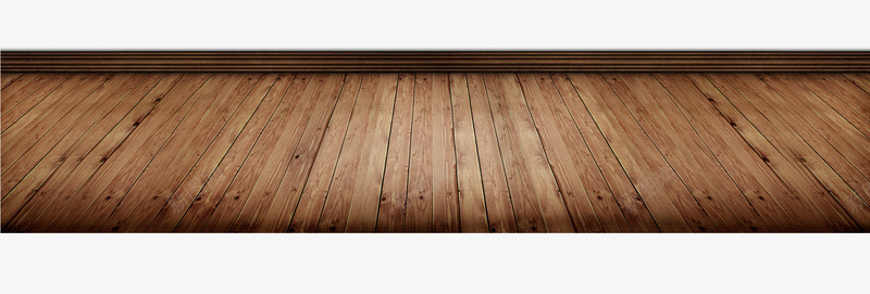 暗色系实木地板png免抠素材_新图网 https://ixintu.com 地板 暗色系实木地板 木地板 木头 板子 空间