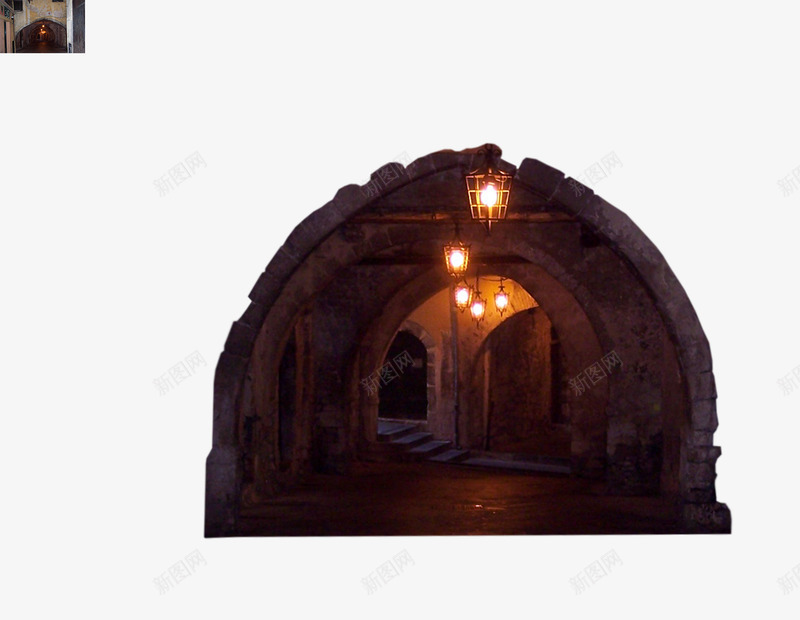 神秘洞穴png免抠素材_新图网 https://ixintu.com 原始洞穴 地下洞穴 地下通道 屋子 房子 洞穴