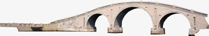 武汉png免抠素材_新图网 https://ixintu.com 武汉 风景 风景点