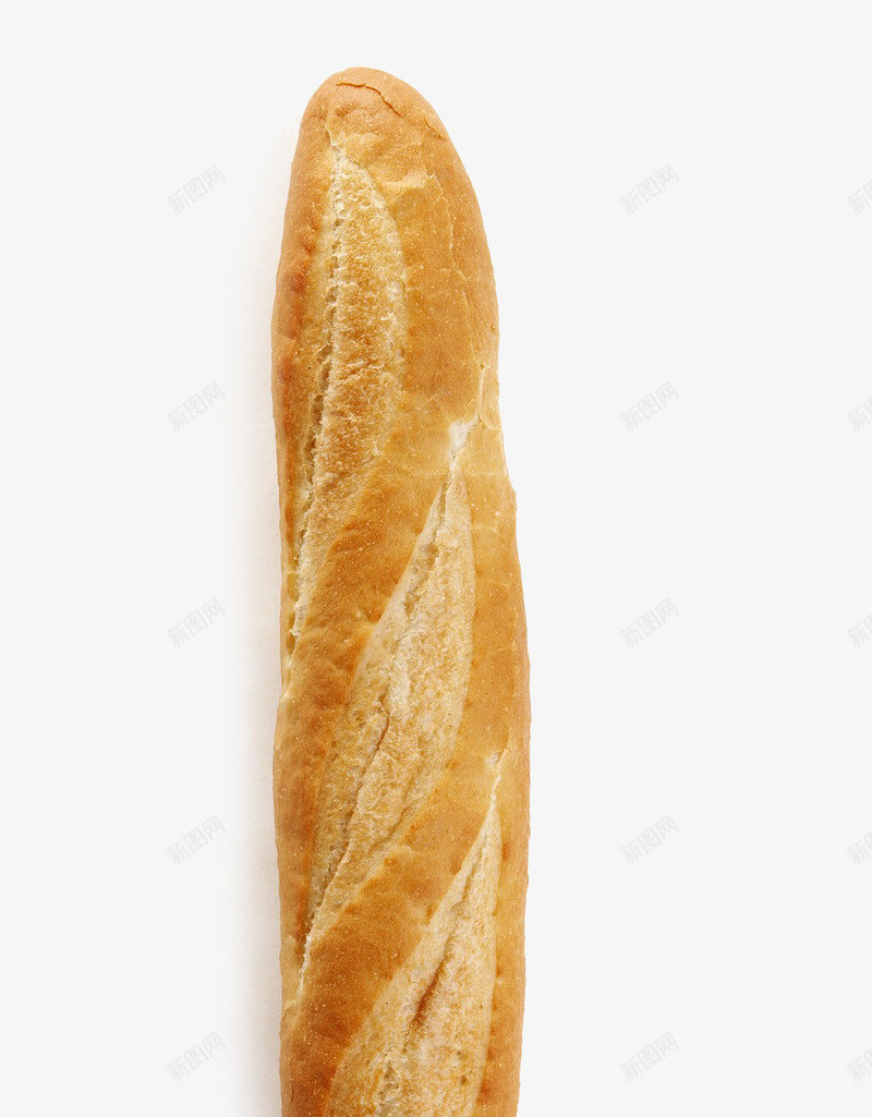 面包法棍png免抠素材_新图网 https://ixintu.com 产品实物 法棍 烘培 烤面包 美味 美食 美食摄影 西餐 面包
