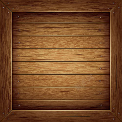 木质板子木板高清图片