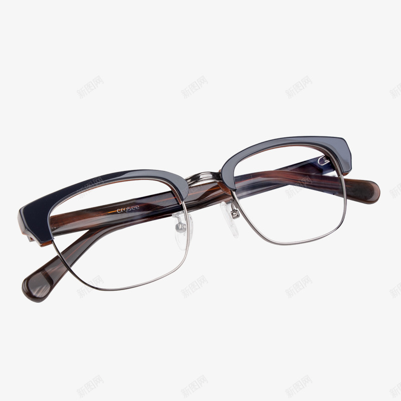 图的眼镜png免抠素材_新图网 https://ixintu.com 眼睛 眼镜 眼镜广告 眼镜店