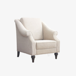 古典椅子欧式家具高清图片