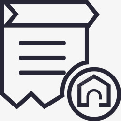 479单据凭据公司479单据凭据公司图标高清图片