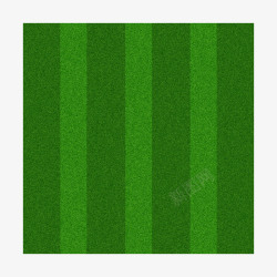 绿色草坪背景装饰素材