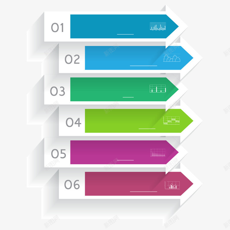 PPT元素png免抠素材_新图网 https://ixintu.com PPT PPT元素 信息 信息表 分类 商业 商务 图表 数字 数据 标签 箭头 统计