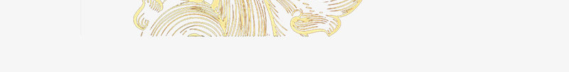 金色金边花朵png免抠素材_新图网 https://ixintu.com 金色叶子 金色花朵免抠素材 金色花朵装饰 金色花纹png图片