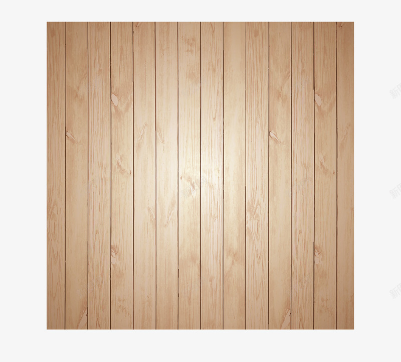 时尚质感木制地板矢量图ai免抠素材_新图网 https://ixintu.com 地板 时尚 木制 木制地板 木块 木板 质感 矢量图