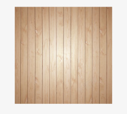 时尚质感木制地板矢量图素材