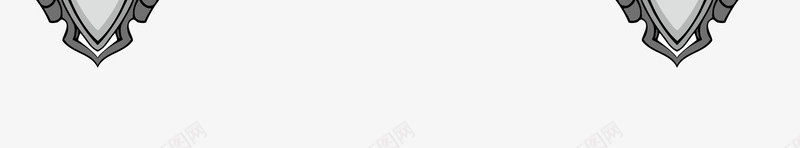 钻石授权书边框png免抠素材_新图网 https://ixintu.com 授权书 授权书边框 素材 边框 钻石