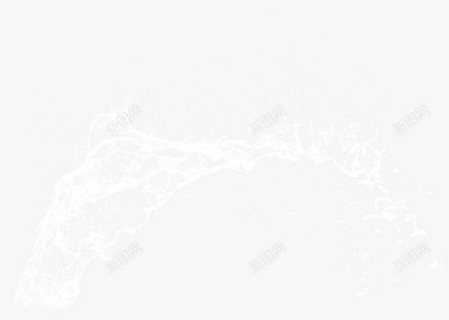 水花水波纹png免抠素材_新图网 https://ixintu.com 动感 动感水 动感水浪 动感水纹 喷溅 水圈 水效果 水波 水波纹 水流 水滴 水环 水珠 水素材 水花 波浪 波纹 溅起水花 飞溅