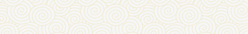 浅黄色圆形螺旋图案中秋背景png免抠素材_新图网 https://ixintu.com 中秋 图案 圆形 浅黄色 背景 螺旋