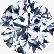 高贵贵重钻石高清图片