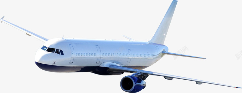 飞机模型png免抠素材_新图网 https://ixintu.com 图片 模型 素材 飞机