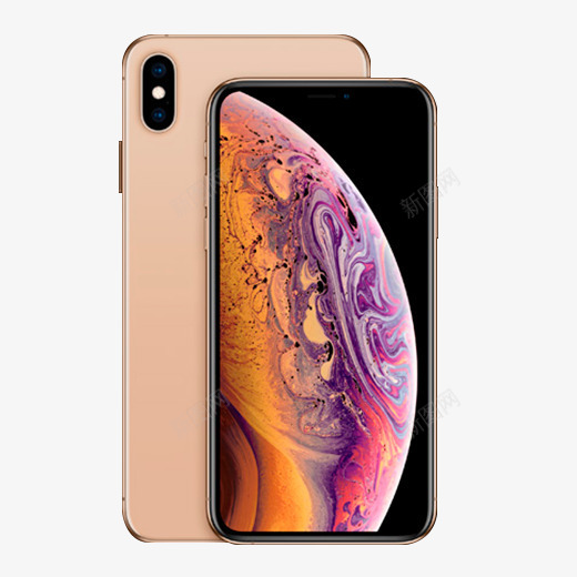 彩色iphonexs正反面展示png免抠素材_新图网 https://ixintu.com iphonexs 发布 圆角 彩色 手机 新品 新款 正反面 科技