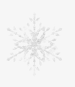 冰结晶图片免费下载 冰结晶素材 冰结晶模板 新图网
