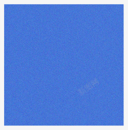 蓝色磨砂背景蓝色颗粒底纹高清图片