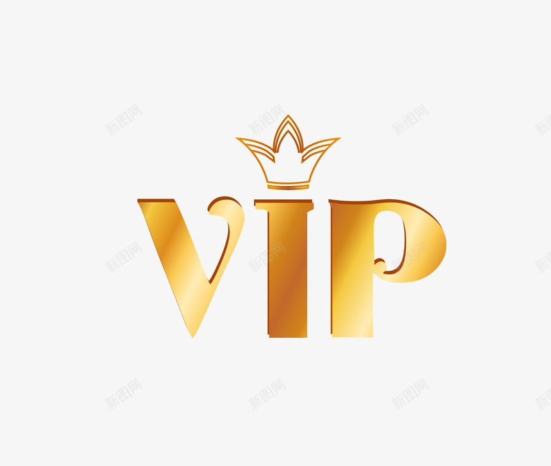 金属材质vip字png免抠素材_新图网 https://ixintu.com AI vip 不锈钢 不锈钢纹理金属材质贴图 不锈钢贴图 奖牌 奖章 拉丝不锈钢 炫酷铁板背景 荣誉 金属 金属元素 金属材质矢量 金色不锈钢喷砂面板 银色 黑色钢板