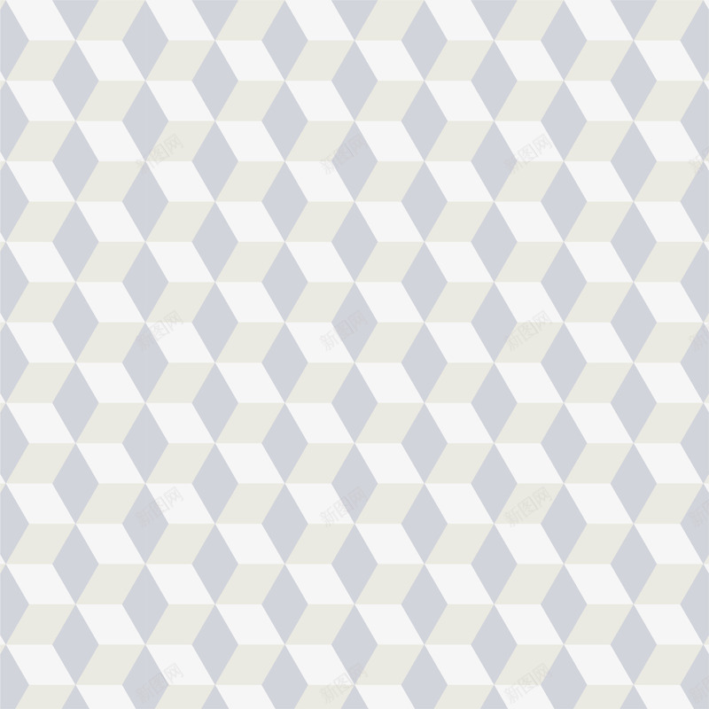 黄色立体背景png免抠素材_新图网 https://ixintu.com 不规则图形 方块 立体柱子 简约方块 边框纹理 黄色标志