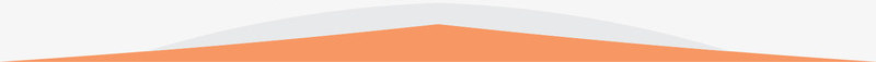 复古橘色传单边框矢量图ai免抠素材_新图网 https://ixintu.com 传单 公司传单 橘色传单 橘色波纹 橘色边框 矢量png 矢量图
