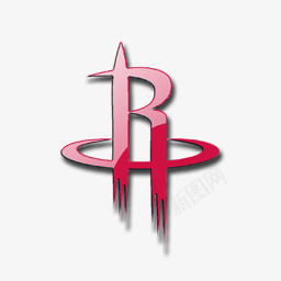 NBA球队徽标图标图标