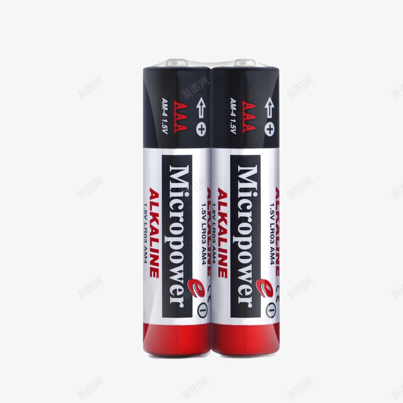充电电池png免抠素材_新图网 https://ixintu.com 产品实物 充电电池 电池 能源