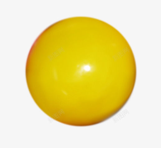 圆形光滑球体png免抠素材_新图网 https://ixintu.com 光滑 光滑面 反光 圆形 球 立体
