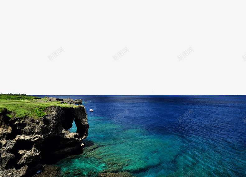 著名冲绳png免抠素材_新图网 https://ixintu.com 旅游景区 日本冲绳 著名冲绳 著名景点