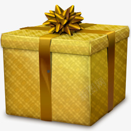 惊喜现在礼物盒子surpriseicons图标png_新图网 https://ixintu.com Present Surprise box gift 惊喜 现在 盒子 礼物