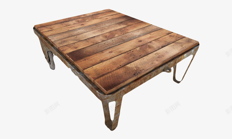 棕色方正旧桌子png免抠素材_新图网 https://ixintu.com 方正 旧桌子 桌子 棕色方正旧桌子 棕色桌子