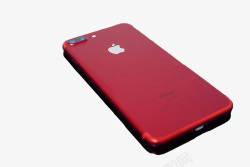 iphone7苹果新款手机pl素材