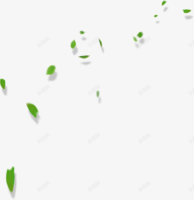 绿色漂浮输液装扮png免抠素材_新图网 https://ixintu.com 漂浮 绿色 装扮 输液