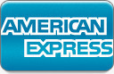 amex美国人美国运通美国运通业务购买高清图片