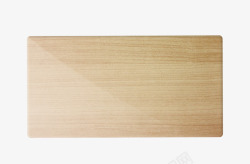 重复纹路木桌背景高清图片