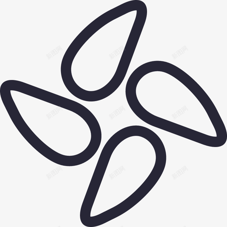 动态矢量图eps免抠素材_新图网 https://ixintu.com 动态 矢量图