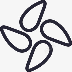动态矢量图素材