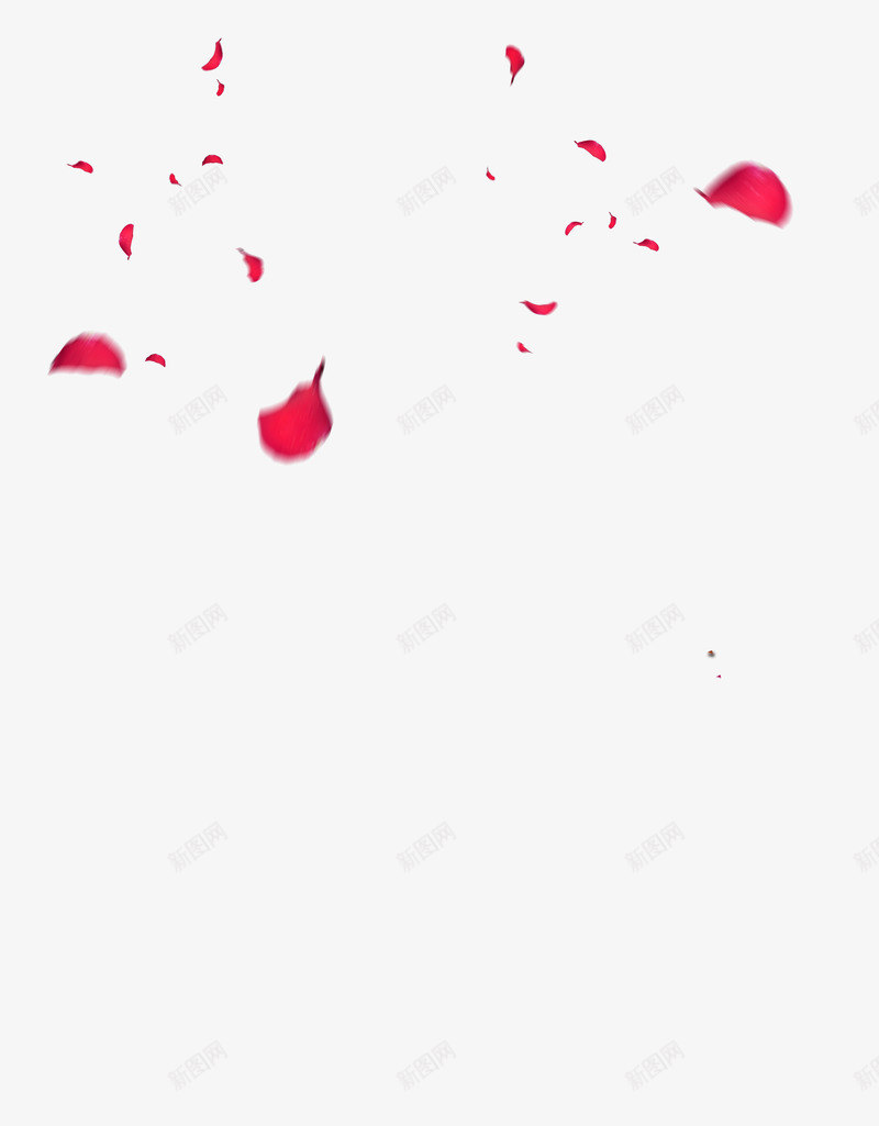 婚礼展架png免抠素材_新图网 https://ixintu.com 婚礼展架 婚礼海报设计 展架素材