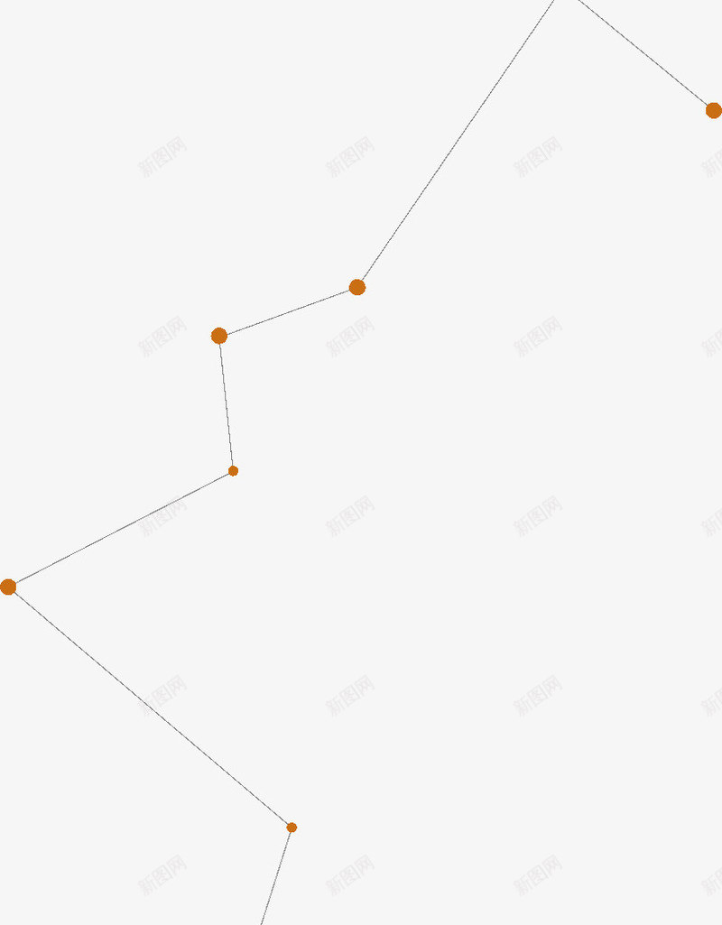 北斗七星png图片免费下载 素材fxxipwpea 新图网 北斗七星png图片免费下载 素材fxxipwpea 新图网
