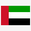 阿拉伯联合酋长国平图标png_新图网 https://ixintu.com arab emirates flat united 平 曼联 阿拉伯 阿联酋航空公司