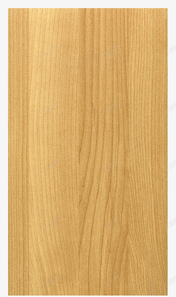 木纹png免抠素材_新图网 https://ixintu.com 家具 木头 木材样式 木质 材料 板子 板材 用品 纹路