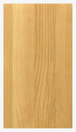 木质素材木纹高清图片