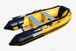 橡皮艇交通工具橡皮艇交通工具高清图片