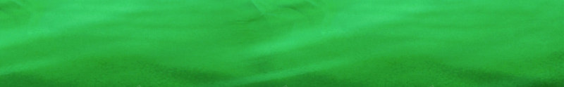 端午节绿色河面海报背景png免抠素材_新图网 https://ixintu.com 河面 海报 端午节 绿色 背景
