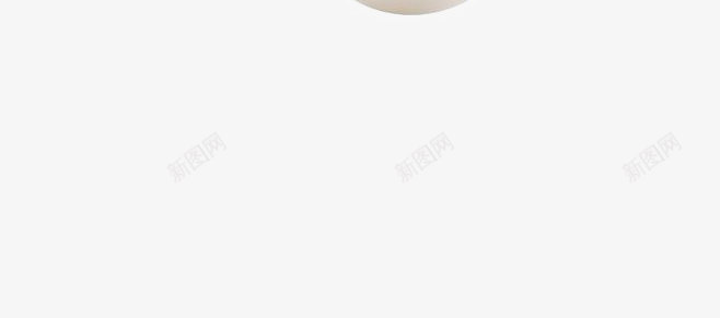 白色珍珠png免抠素材_新图网 https://ixintu.com 一颗大珍珠 优雅 圆润 女人 成色饱满 晶莹剔透 气质 珍珠 珠子 珠宝 珠宝首饰 白珍珠 白色 装饰 饰品