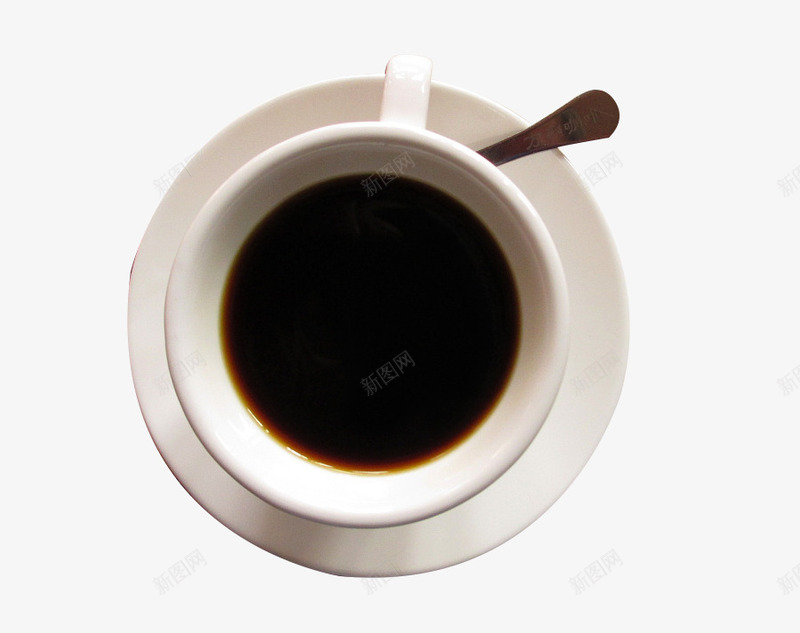 冬日小杯温热黑咖啡png免抠素材_新图网 https://ixintu.com 免扣元素 暖意 暖饮 热饮 黑咖啡