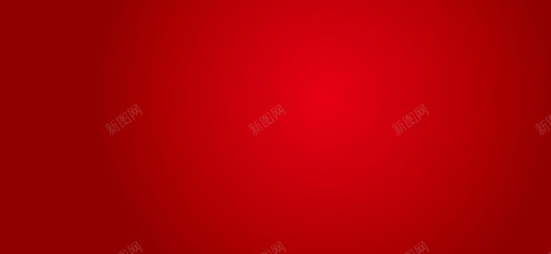 中秋海报背景图中秋节中秋png设计背景_新图网 https://ixintu.com 中秋促销 中秋展板 中秋广告 中秋晚会 中秋海报背景图 中秋素材 中秋背景 中秋节