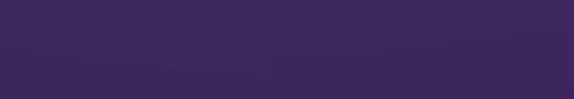 紫色纯色圆形花纹背景png免抠素材_新图网 https://ixintu.com 圆形 紫色 纯色展板背景 纯色背景动画 背景 花纹 颜色单一